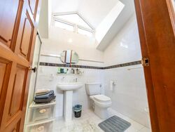 Barker Road (D11), Semi-Detached #631383391